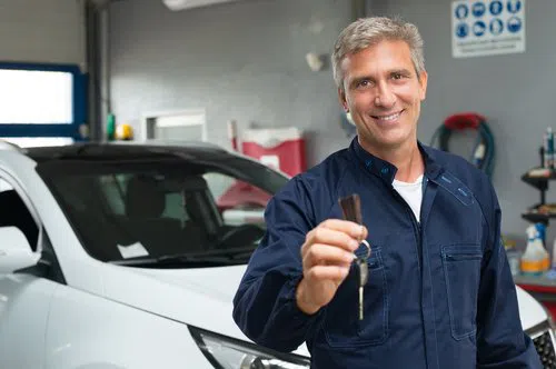 Chicago Priority Locksmith Chicago, IL 312-809-3982 - 13a-Automotive-Locksmiths