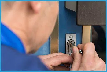 Chicago Priority Locksmith Chicago, IL 312-809-3982 - 15a-emergency-locksmith