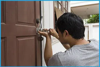 Chicago Priority Locksmith Chicago, IL 312-809-3982 - 16a-emergency-locksmith-opening