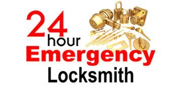 Chicago Priority Locksmith Chicago, IL 312-809-3982 - 18a-Emergency-Locksmith