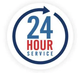 Chicago Priority Locksmith Chicago, IL 312-809-3982 - 19a-Locksmith-And-Key-Service