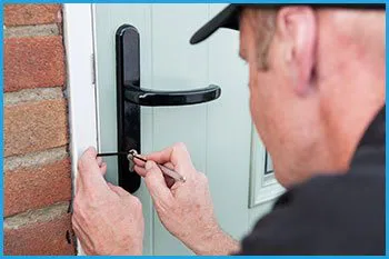 Chicago Priority Locksmith Chicago, IL 312-809-3982 - 1a-locksmiths