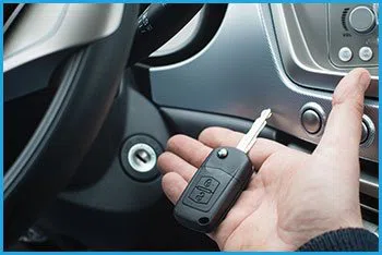Chicago Priority Locksmith Chicago, IL 312-809-3982 - 21-auto-locksmith