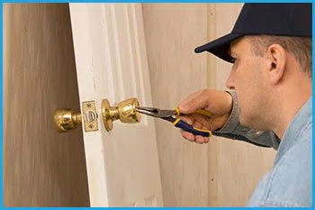 Chicago Priority Locksmith Chicago, IL 312-809-3982 - 3a-nearest-locksmith