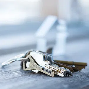 Chicago Priority Locksmith Chicago, IL 312-809-3982 - 6aa-lock-locksmiths