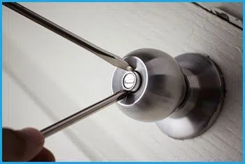 Chicago Priority Locksmith Chicago, IL 312-809-3982 - 8a-unlock-service