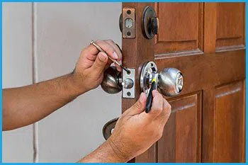 Chicago Priority Locksmith Chicago, IL 312-809-3982 - 9a-locks-change