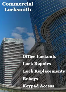 Chicago Priority Locksmith Chicago, IL 312-809-3982 Chicago Priority Locksmith Chicago, IL 312-809-3982 - com-02
