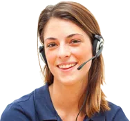 Chicago Priority Locksmith Chicago, IL 312-809-3982