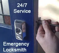 Chicago Priority Locksmith Chicago, IL 312-809-3982 Chicago Priority Locksmith Chicago, IL 312-809-3982 - emg-01