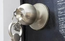 Chicago Priority Locksmith Chicago, IL 312-809-3982 - home-a