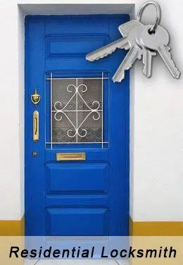 Chicago Priority Locksmith Chicago, IL 312-809-3982 Chicago Priority Locksmith Chicago, IL 312-809-3982 - res-01