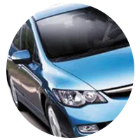 Chicago Priority Locksmith Chicago, IL 312-809-3982