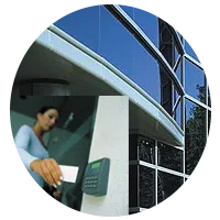 Chicago Priority Locksmith Chicago, IL 312-809-3982 Chicago Priority Locksmith Chicago, IL 312-809-3982