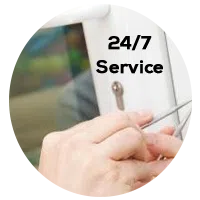 Chicago Priority Locksmith Chicago, IL 312-809-3982