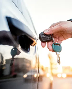 Chicago Priority Locksmith Chicago, IL 312-809-3982 Chicago Priority Locksmith Chicago, IL 312-809-3982 - unlock-car