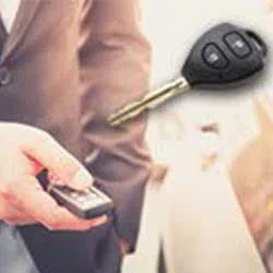 Chicago Priority Locksmith Chicago, IL 312-809-3982 Chicago Priority Locksmith Chicago, IL 312-809-3982 - zip-01
